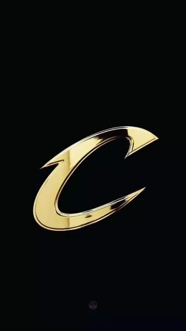 詹姆斯到底是个什么样的人