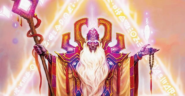 魔兽世界7.35,关于橙装兑换物的最新调整