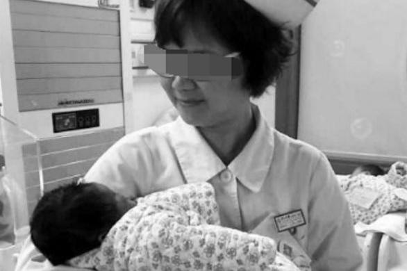 3岁宝宝 因为吃饭差点窒息死亡,都怪无知宝妈