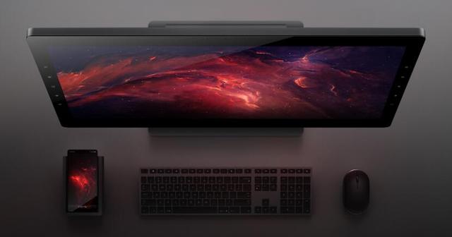 华为GPU Turbo吓不吓人都比TNT实用!起码这个