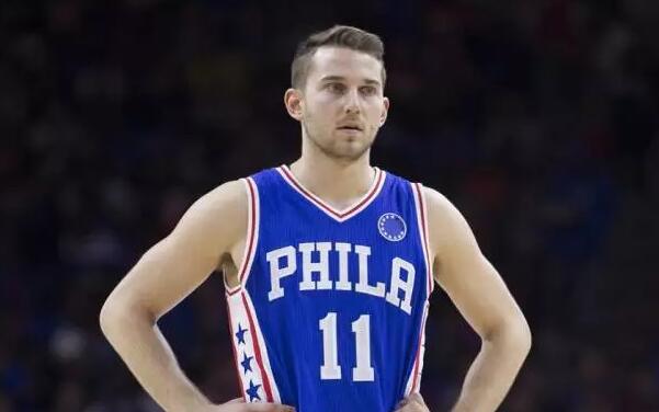 nba水货球员体球盘点,尼克杨绯闻不断位列水货