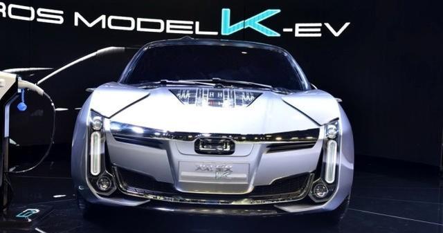 想知道“观致“近期资讯盘点，你想要的这里都有