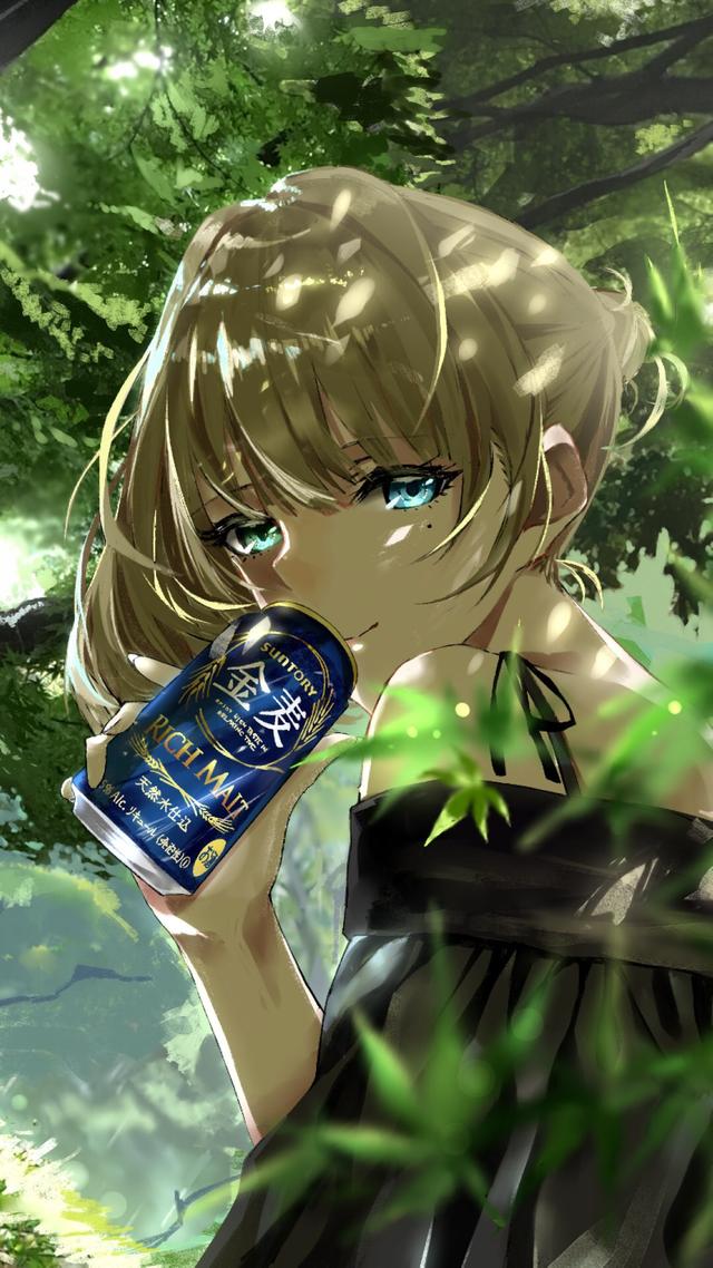 超清手机壁纸1080p动漫,1080超清手机壁纸动漫 最新1080p超清炫酷动漫壁纸