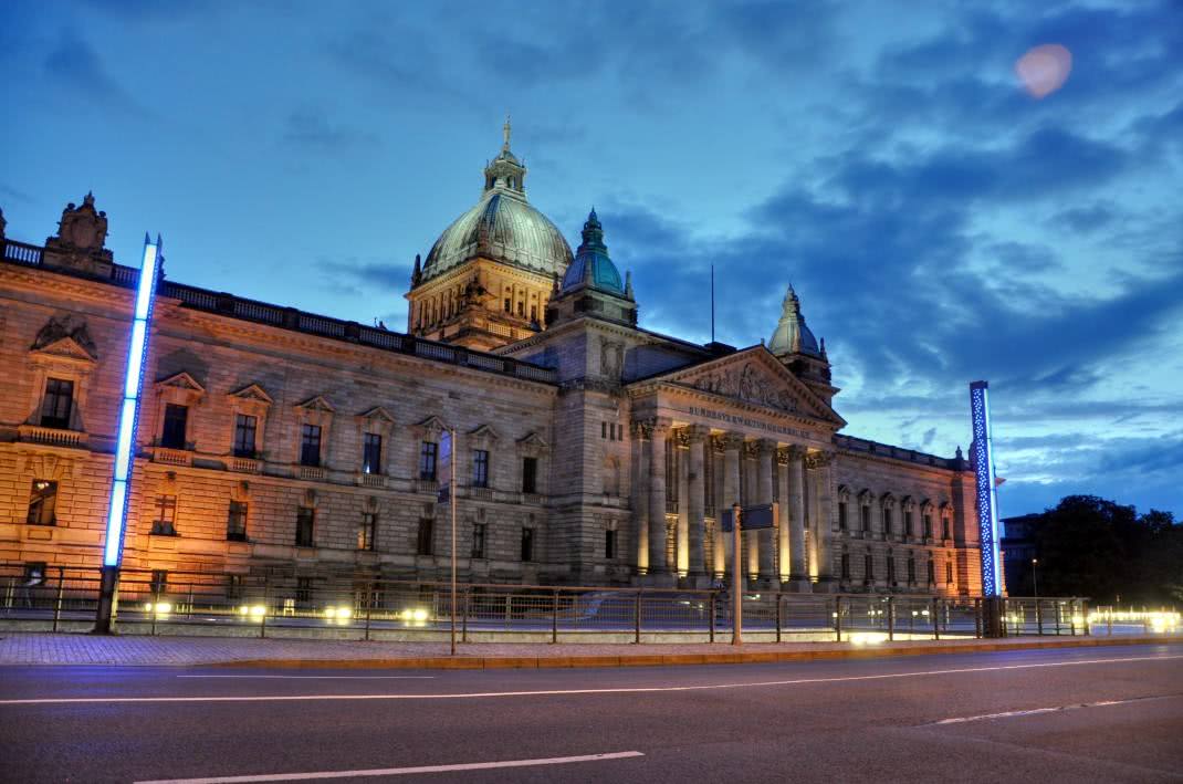 美的国所在北美洲不是经济最发达大洲,第一竟