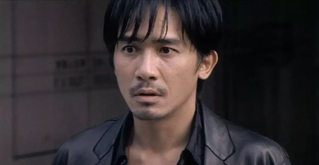 梁朝伟主演的《无间道》如果放到现在新上映,票房会有多少?