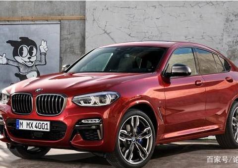 这里有“50-70万德系中型车“的最新资讯请不要错过