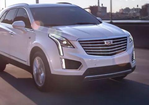 稳站市场前三，这款SUV凭什么叫板奔驰GLC、奥迪Q5？