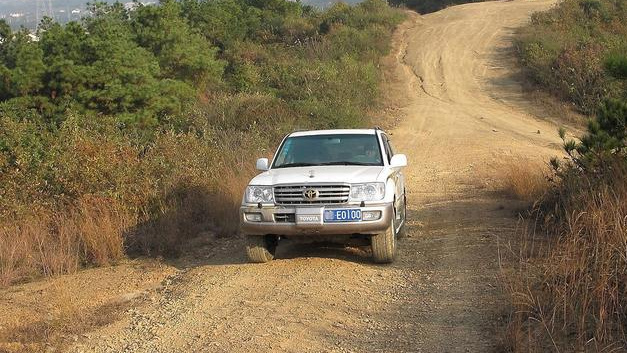 6款平民进藏神车，最后一名连五菱宏光都甘拜下风！