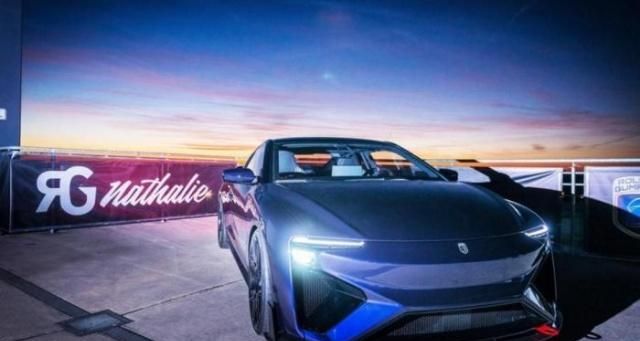 ٹ2.5s300Km/hִ¼Ǯʣ