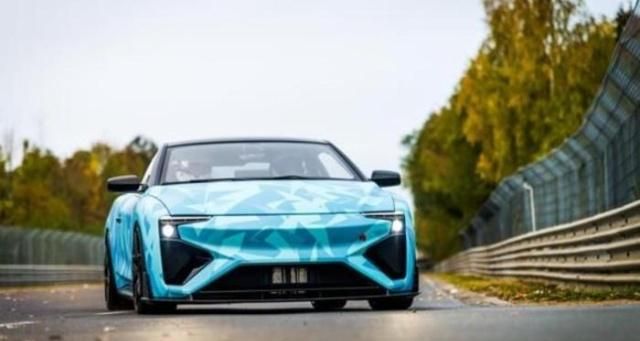 ٹ2.5s300Km/hִ¼Ǯʣ