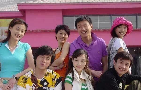 还在追Supreme和抖音爆款?赵本山十几年前的