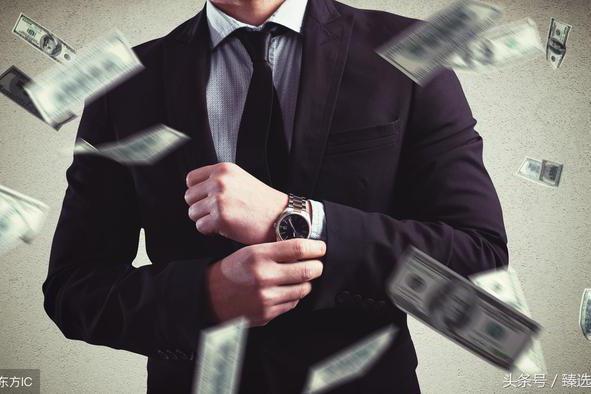 女孩子要不要嫁有钱人 大龄剩女为何难嫁