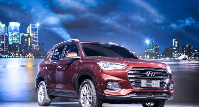 曾经一月卖两万多, 定价20万抢着买, 如今跌至12万, 还被人骂