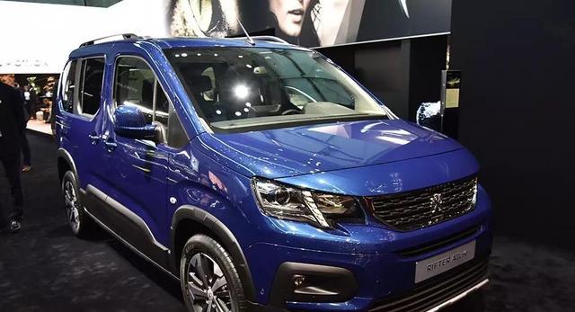 狮标五菱宏光，如果卖宝骏730一个价，肯定是爆款！