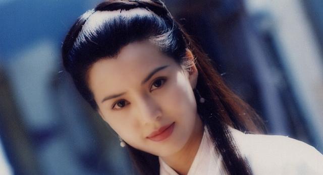 金庸小说中的十大门派排名, 丐帮榜上无名