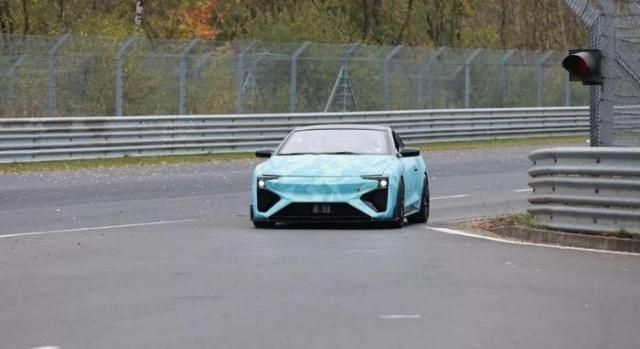 ٹ2.5s300Km/hִ¼Ǯʣ