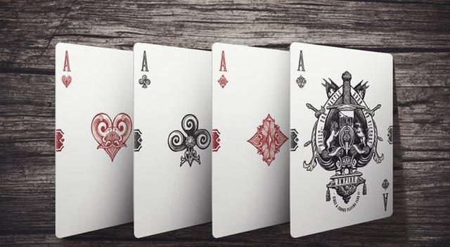 棋牌手游做金币还是房卡