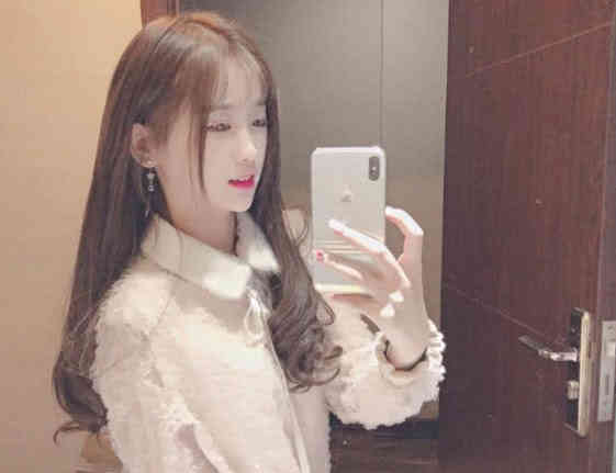 男人四十不惑精选6款沉稳且彰显身份的腕表保值还不贵