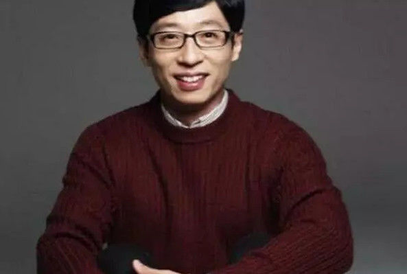 他在韩国无人敢惹,网友:得罪他就是得罪整个韩