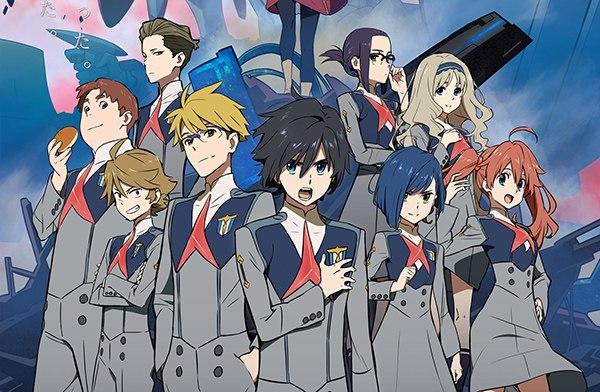 转了一圈的小编告诉你看这些就够了