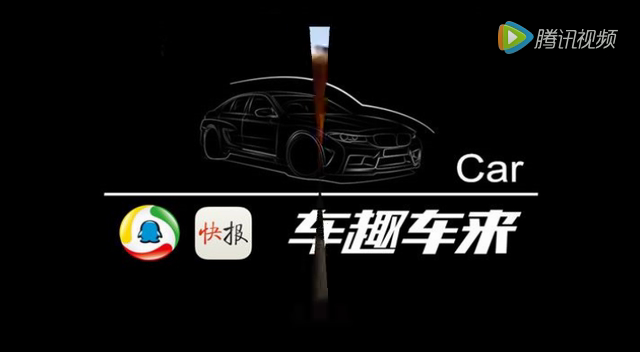 惨绝人寰！母亲带孩子过马路惨遭大卡车碾压，一命呜呼
