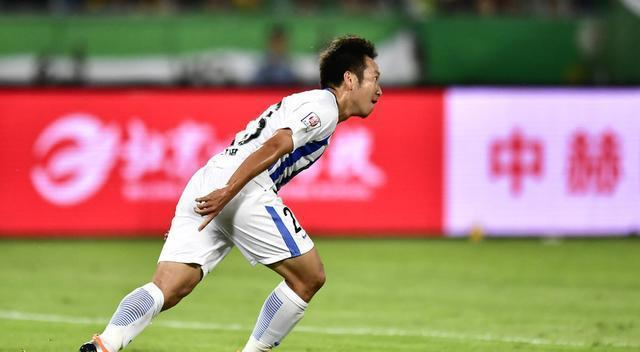 北京国安5-1广州富力,专家:富力今年还有什么追