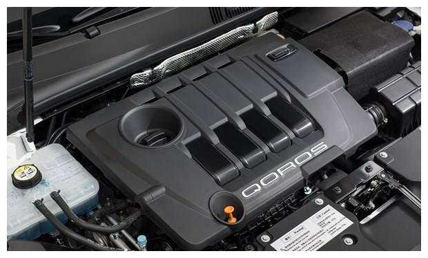 明明是款难得的好车, 销量却惨不忍睹, 终于挺不住降价甩卖!