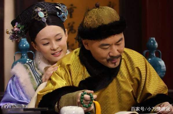 三观一致，才是爱情最好的催化剂
