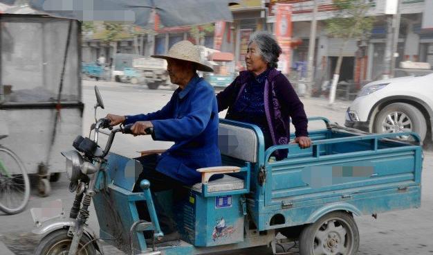 提个醒:电动车行业新标准出炉,你们家的电动车