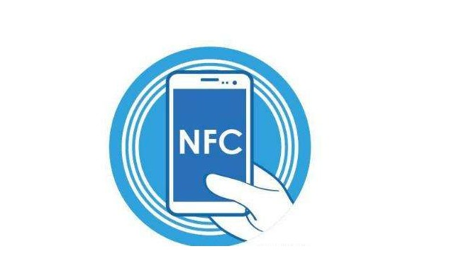 如何用手机NFC功能代替小区的门禁卡?