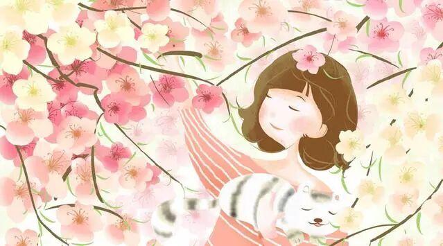 离婚后,最有效的四个挽回时间,看看你把握好了