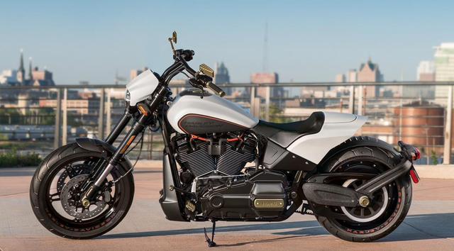 近期“摩托车“动态汇总，都在这个专题里