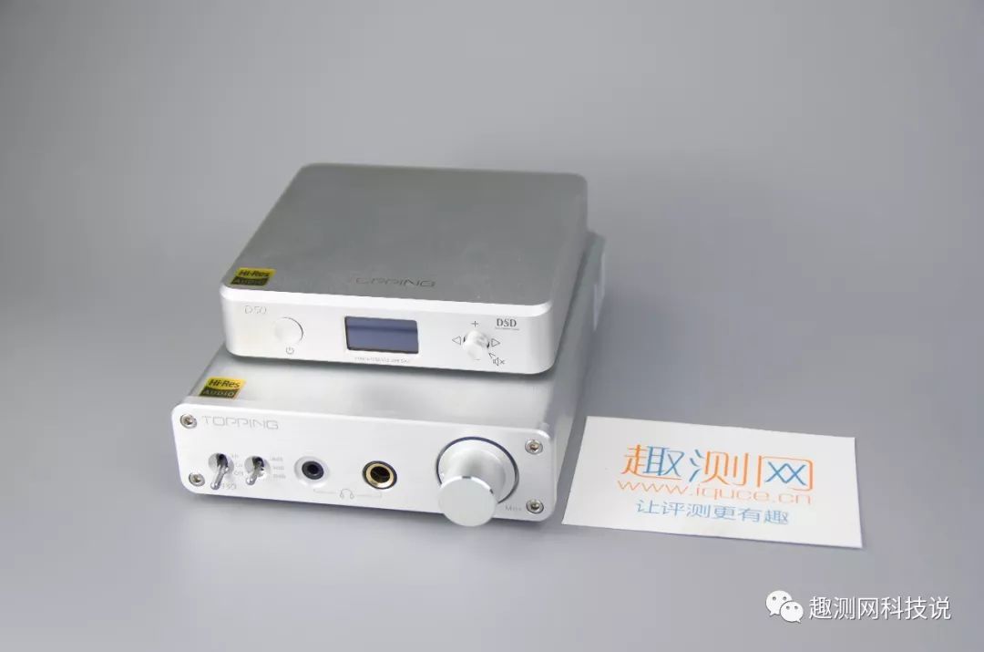 CX3.00好不好?Sennheiser\/森海塞尔CX3.00入