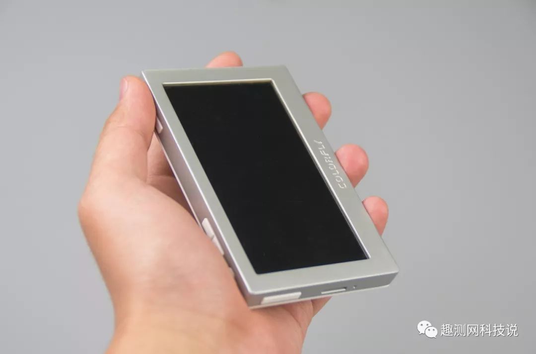 CX3.00好不好?Sennheiser\/森海塞尔CX3.00入