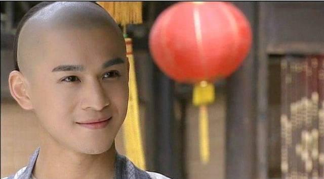 金庸小说五大绿帽男: 杨过、吴三桂均上榜, 第一