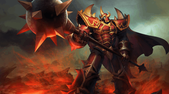 LOL最克制亚索的有哪些英雄? 第一名很少人会