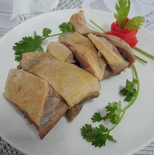 5道最下饭的家常菜，配粥就米饭超级下饭好吃