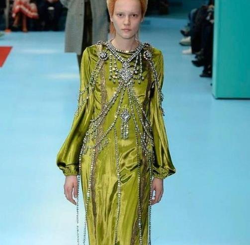 2019最新流行元素已经发布,