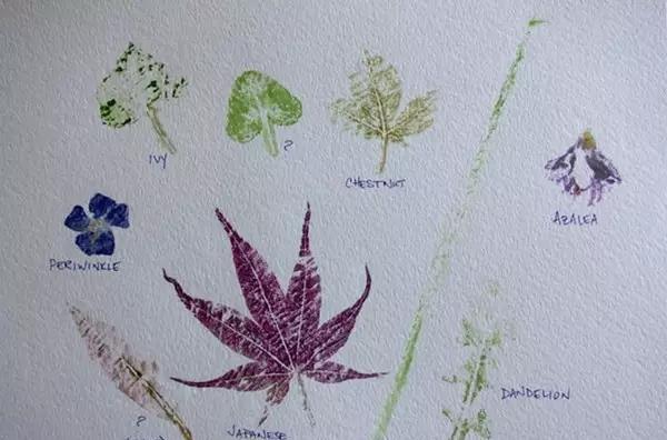 怎么给黑板字描边