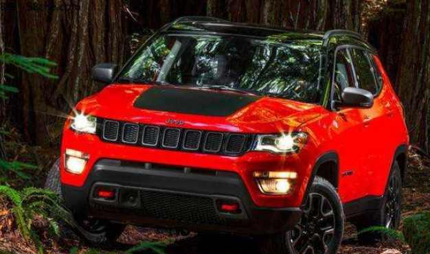 仅15万就能买1.4T, 还配7档变速箱! 碾压途观, 性价比远超CRV!