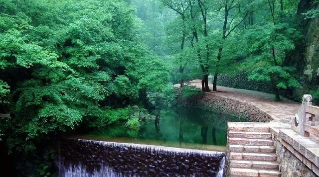 吐鲁番500元3小时不限次数