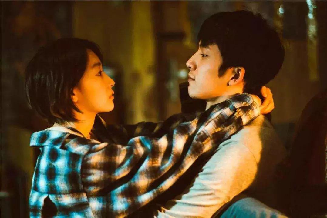 5.20快到了 那个和你表白的人现在怎么样了？