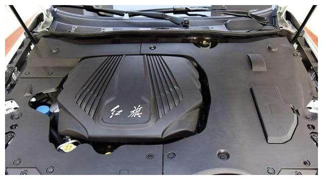 一百亿没有白花！这车比奥迪还帅，不到15万，还买什么大众迈腾