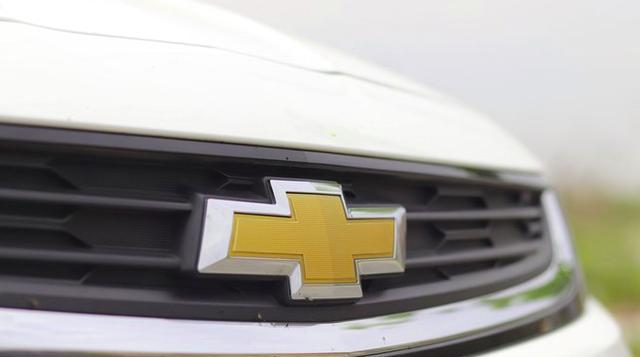 这款中型车，优惠五万起，还买啥紧凑型！