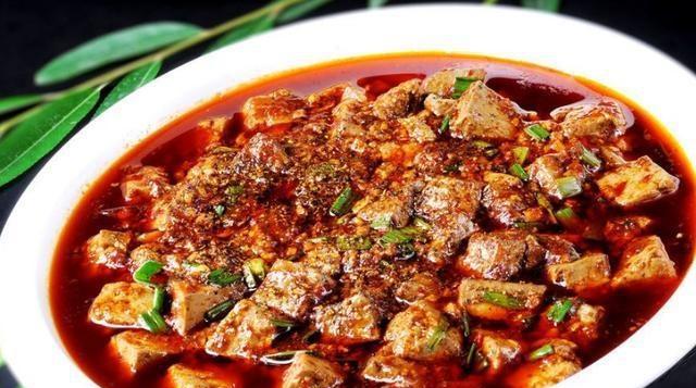 如何选择郫县豆瓣酱是正宗的? 你会明白你和川