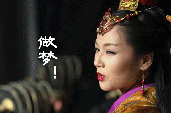 老外扬言一年吃遍中国美食，结果吃了五年还在西安转悠，搞笑了