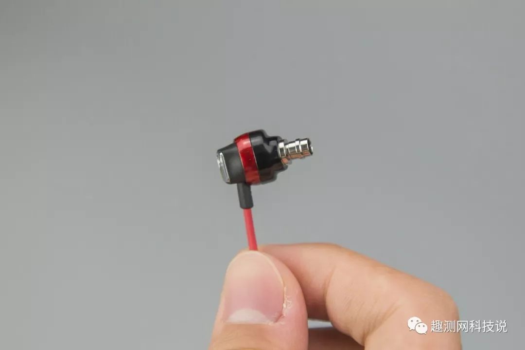 CX3.00好不好?Sennheiser\/森海塞尔CX3.00入