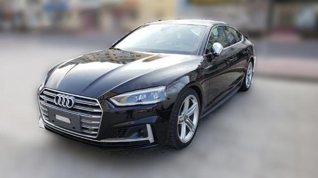 速递!新鲜的“50-70万中型车“资讯全在这，看我就够了