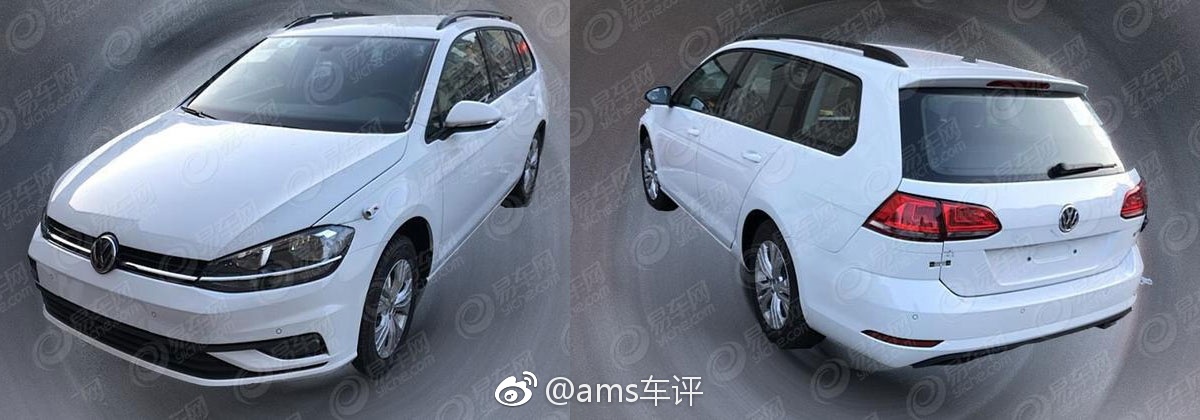 这里有“谍照“的最新资讯请不要错过