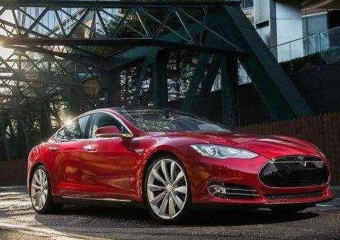 想知道“召回“最近有什么新消息么，都在这里了